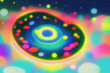 小判をもらう夢を見た時の良い意味とサイン