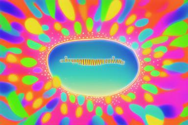 小判をもらう夢を見た時の悪い兆候