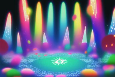 床に穴がある夢を見た時の良い意味とサイン