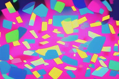 上司に電話する夢を見た時の良い意味とサイン