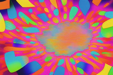 畳の掃除をする夢を見た時の悪い兆候