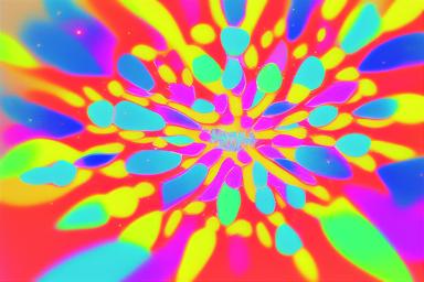 職場の人と付き合う夢を見た時の良い意味とサイン