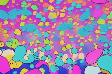 職場の人と付き合う夢を見た時の悪い兆候