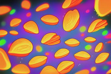 食パンの夢を見た時の良い意味とサイン