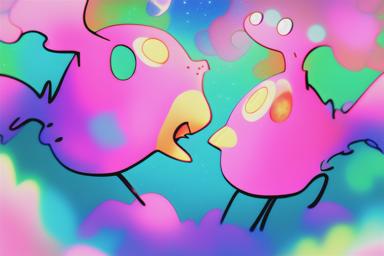 唇が噛まれる夢を見た時の良い意味とサイン