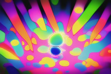 怒られる夢を見た時の良い意味とサイン