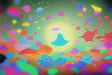 怒られる夢を見た時の悪い兆候