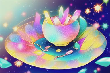 真珠のネックレスが切れる夢を見た時の良い意味とサイン