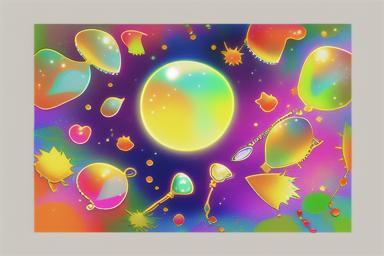 真珠のネックレスが切れる夢を見た時の悪い兆候