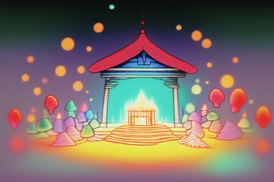 神社でお賽銭をする夢を見た時の良い意味とサイン