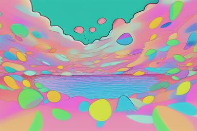 親しくなる夢を見た時の悪い兆候