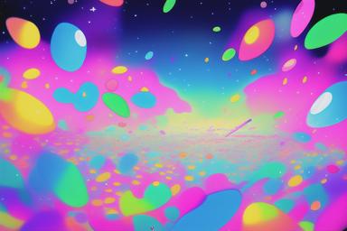 針治療の夢を見た時の良い意味とサイン