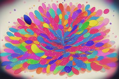 針治療の夢を見た時の悪い兆候