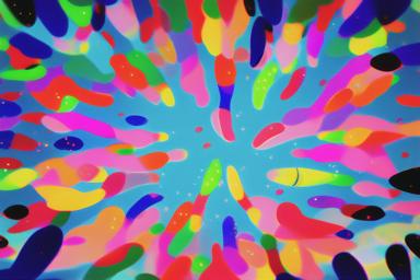 人から冷たくされる夢を見た時の悪い兆候