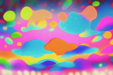 人が落ちる夢を見た時の良い意味とサイン