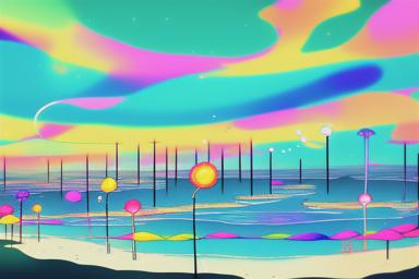 水着を忘れる夢を見た時の悪い兆候