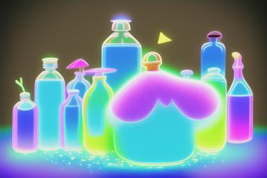 水筒が壊れる夢を見た時の良い意味とサイン