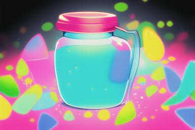 水筒が壊れる夢を見た時の悪い兆候