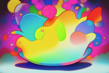 酔っ払いれる夢を見た時の良い意味とサイン