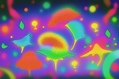 酔っ払いれる夢を見た時の悪い兆候