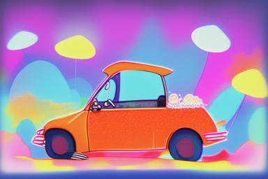 酔っ払い運転の夢を見た時の良い意味とサイン