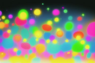 404の数字が出てくる夢を見た時の悪い兆候