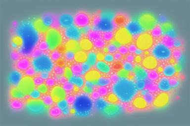 数字407の夢を見た時の良い意味とサイン