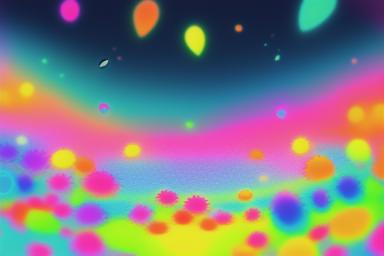 奇数の数字が出てくる夢を見た時の良い意味とサイン