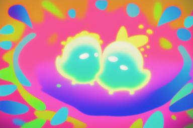 生え変わる夢を見た時の良い意味とサイン