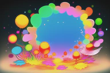 生え変わる夢を見た時の悪い兆候