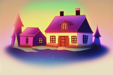 生まれ育った家の夢を見た時の良い意味とサイン