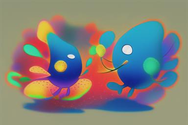 昔の友達2人との夢を見た時の良い意味とサイン