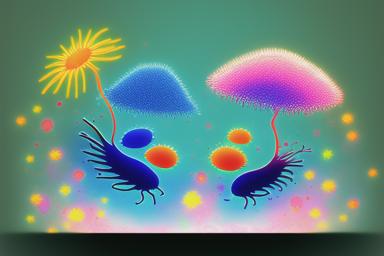 昔の友達2人との夢を見た時の悪い兆候