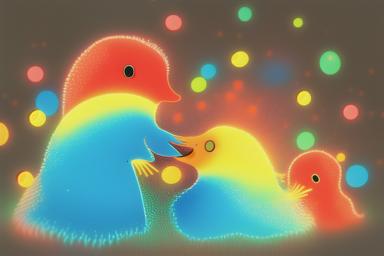 昔の友達から連絡が来る夢を見た時の良い意味とサイン