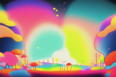 昔の隣人との夢を見た時の良い意味とサイン