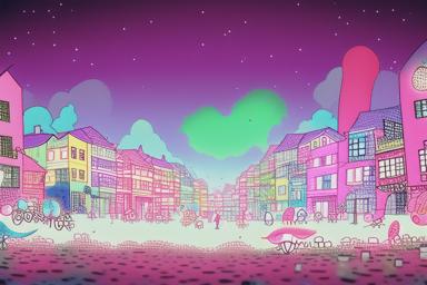 昔の隣人との夢を見た時の悪い兆候