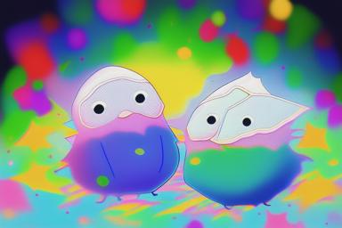 昔好きだった人から連絡が来る夢を見た時の良い意味とサイン