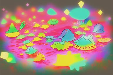 昔好きだった人と話す夢を見た時の悪い兆候