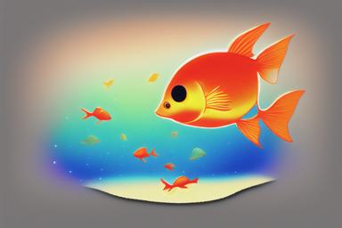赤い金魚の夢を見た時の良い意味とサイン
