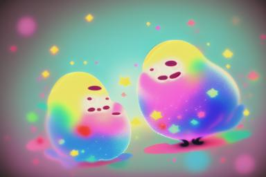 赤ちゃんを守る夢を見た時の良い意味とサイン