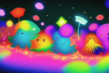 赤ちゃんを守る夢を見た時の悪い兆候