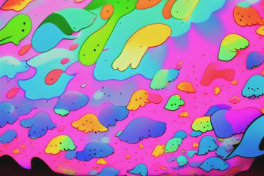 赤ちゃんや孫の夢を見た時の悪い兆候