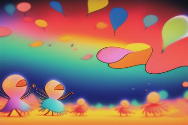 赤ちゃんを漏らす夢を見た時の悪い兆候