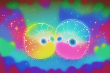 赤ちゃん2人の夢を見た時の良い意味とサイン