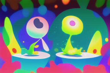 赤ちゃん2人の夢を見た時の悪い兆候