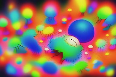 赤ちゃんうんちする夢を見た時の良い意味とサイン