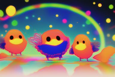 赤ちゃんうんちする夢を見た時の悪い兆候