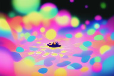 赤ちゃんが立つ夢を見た時の良い意味とサイン