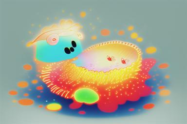 赤ちゃんが立つ夢を見た時の悪い兆候