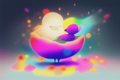 赤ちゃんと遊ぶ夢を見た時の良い意味とサイン